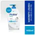 Sabonete Líquido Protex Para Bebês 400ml Glicerina ou Lavanda