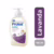 Sabonete Líquido Protex Para Bebês Lavanda 400ml