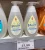 Sabonete Líquido Recém Nascido, Johnson’S Baby, 200 Ml
