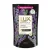 Sabonete Líquido Refil 200Ml Lavanda, Lux Suave, Lux