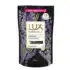 Fralda Huggies Supreme Care P 48 Unidades
