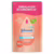 Sabonete Líquido Refil Glicerina Da Cabeça Aos Pés Johnson’s Baby, 180ml