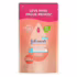 Mustela Gel Lavante Suave 500ml