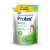 Sabonete Líquido Refil Protex Baby Natural 800ml