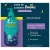 Sabonete Líquido Relaxamento Pampers 400ml