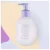 Sabonete Líquido Relaxante Mamãe e Bebê 200 ml