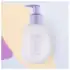 Colônia Infantil Huggies Extra Suave 100ml