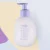 Sabonete Líquido Relaxante Mamãe e Bebê 200 ml