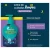 Sabonete Líquido Relaxante Pampers 200ml
