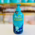 Sabonete Líquido Relaxante Pampers 400ml