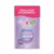 Sabonete Líquido Relaxante Refil Johnson’s Baby Hora Do Sono, 180ml