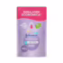 Johnson’s Shampoo e Condicionador Infantil 2 em 1, 400ml