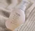 **Sabonete Líquido Sem Fragrância da Cabeça aos Pés Mamãe e Bebê 200ml**