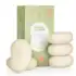 Água de Colônia Relaxante Mamãe e Bebê 100 ml
