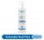 Sabonete Nutritivo Derma Protect JOHNSON’S® Baby 200ml
