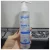 Sabonete Nutritivo Derma Protect Johnson’s Baby 200ml