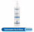 Sabonete Nutritivo Derma Protect JOHNSON’S® Baby 200ml