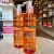 Sabonete Payot Liquido Detox Vitamina C 220ml