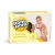 Sabonete Pom Pom Glicerinado 70G
