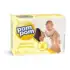 Nestogeno Fórmula Infantil 2 800G