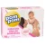 Sabonete Pom Pom Óleo de Amêndoas 70g