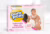 Sabonete Pom Pom Óleo de Amêndoas 70g