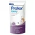 SABONETE PROTEX BABY LAVANDA REFIL 380ml