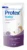 SABONETE PROTEX BABY LAVANDA REFIL 380ml