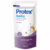 Sabonete Protex Baby Lavanda Refil 380Ml