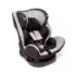 🛍️Burigotto Banheira Millenia, Mescla Silver
