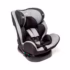 10% OFF em compras acima de 129, Limite de 40 OFF
