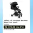 Precinho 🥰 Só R$ 49,26