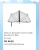 🛍️Safety 1st, Mosquiteiro com Arco e Zíper para Carrinho, Black