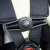 Safety 1st, Trava para Cinto de Segurança, Black