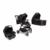 Safety 1st, Travel System Magnific, 5 em 1, Full Black