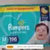 Sofazinho Infantil Mini Sofa Kids Poltrona Menino e Menina Brinquedo Cadeirinha Promoção