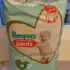 Neslac Comfor – Composto Lácteo, 800g