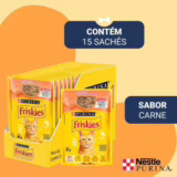 Sai 1,33 cada – CORREE