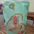 Fralda Huggies Tripla Proteção G 78 unidades