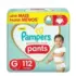 Bepantriz Pomada Dupla Proteção 30g