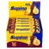 Fralda Pampers Pants Premium Care (Roupinha)