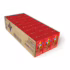 Fralda Pampers Premium Care