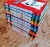 Sai 28,29 cada livro