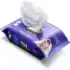 Kit 3 Repelente Spray 6h Proteção Contra Insetos 200ml Above