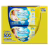 Fralda Pampers Pants Ajuste Total XXG 74 Un