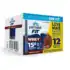 🛍 Console Nintendo Switch Lite Azul 32gb