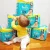 👶😱 Sai 58,56 cada pacote | Frete Grátis Sul e Sudeste 🚛
