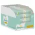 Fralda Huggies Supreme Care