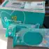 Fralda Huggies Roupinha Natural Care