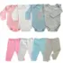 🛍️Brinquedo para Bebe Dino Papa Tudo com Acessórios